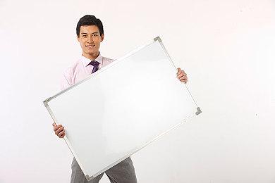 Xbox领导层大变动 微软宣布B社将迎来新负责人